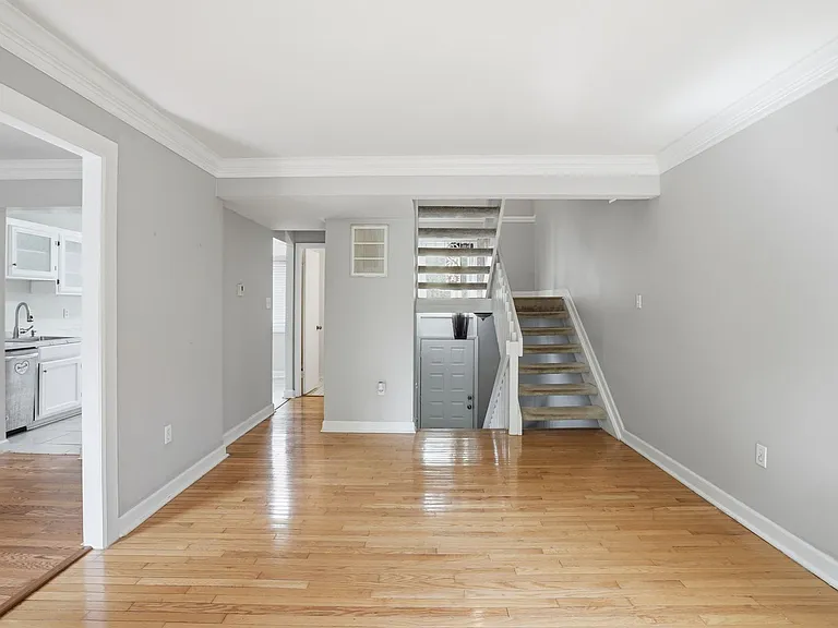2916 Cantania Pl — Photo 3