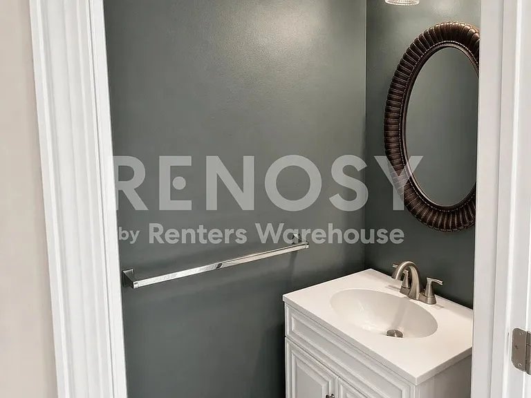 7290 147th Ln NW — Photo 19