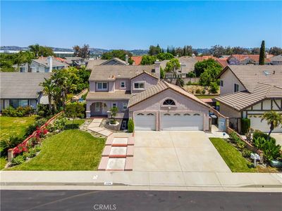 21236 Greenbrook Dr, Walnut, CA, 91789