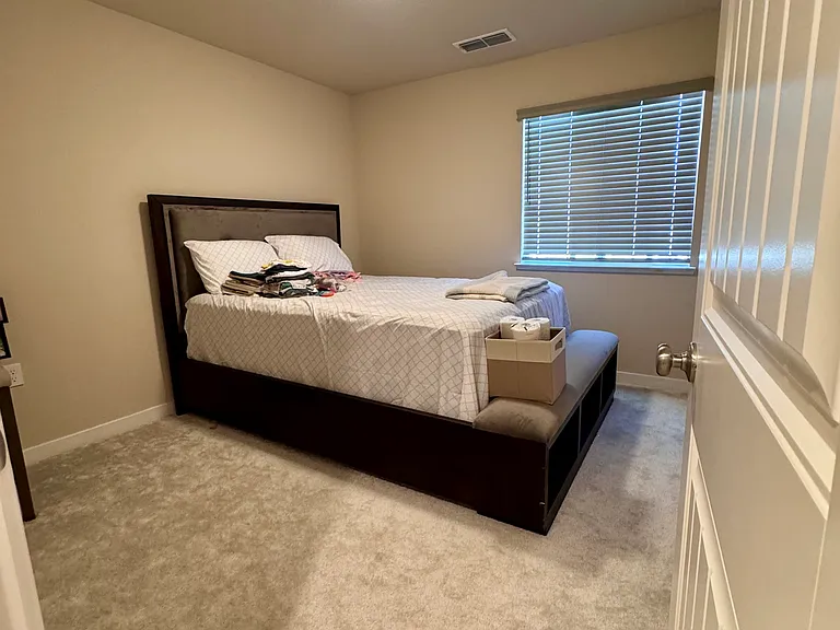 462 Peppercorn Dr #462 — Photo 2