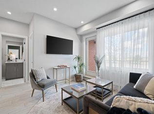 395 N Skyview Pkwy NE #2114, Calgary, AB T3N1Z7