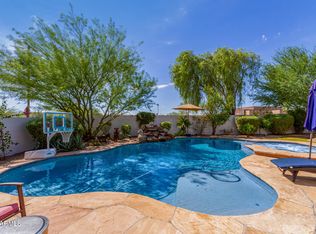 31914 N 20th Ln, Phoenix, AZ 85085