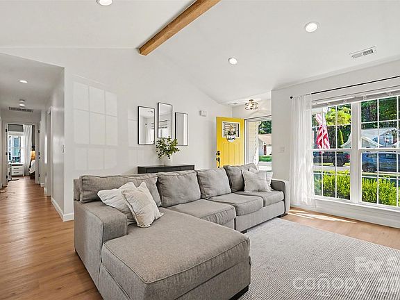 4th image of 4711 Granite Ct