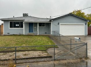 4405 Melody Ln, Redding, CA 96001