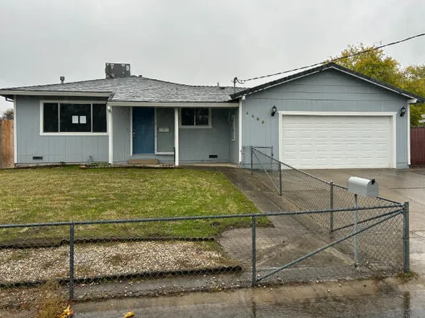 4405 Melody Ln, Redding, CA 96001