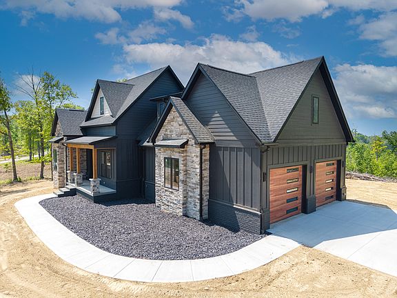 4th image of 31 Knights Ln