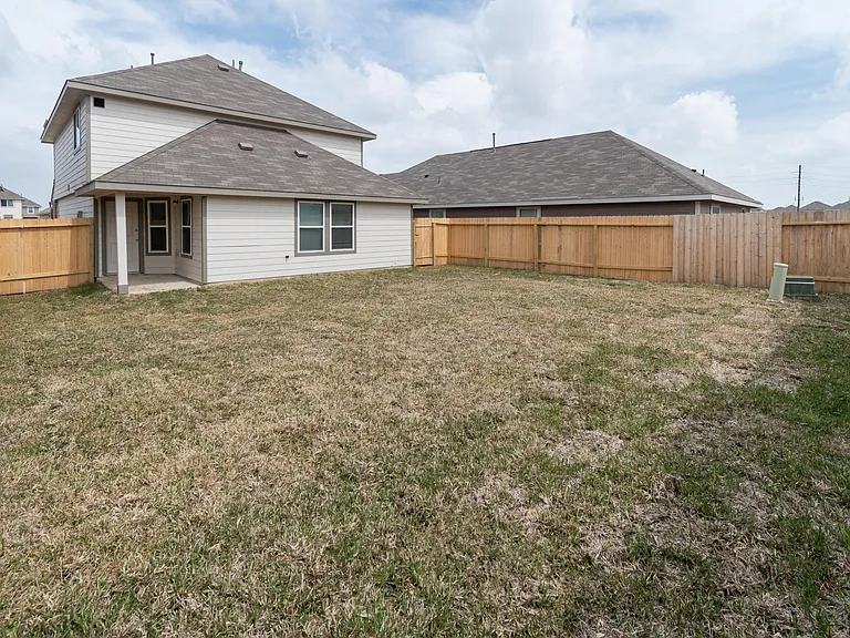24431 Bella Carolina Ct — Photo 5