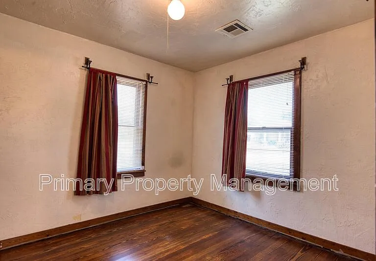 3224 NW 13th St — Photo 7