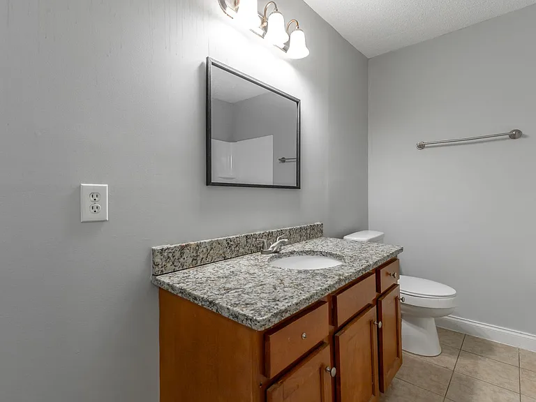 6874 Beulah Dr — Photo 18