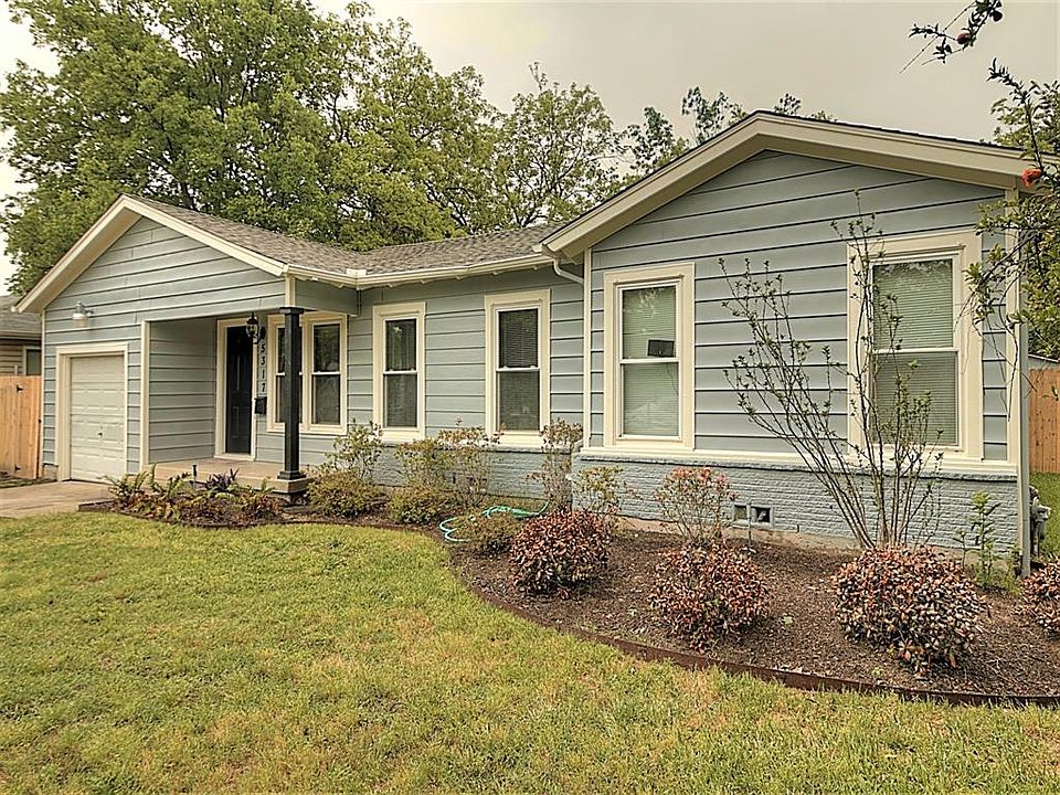 1st image of 5317 Palmer Dr