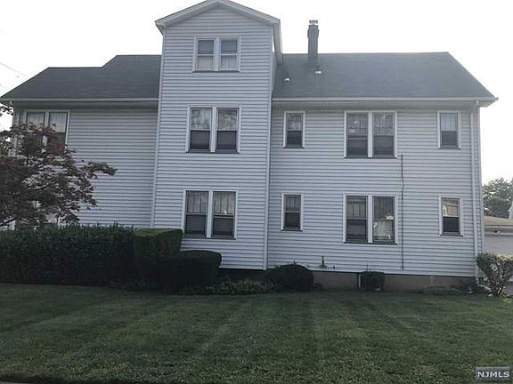 2nd image of 3-13 Morlot Ave