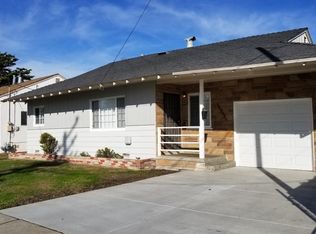 27910 Bruno St, Hayward, CA 94544