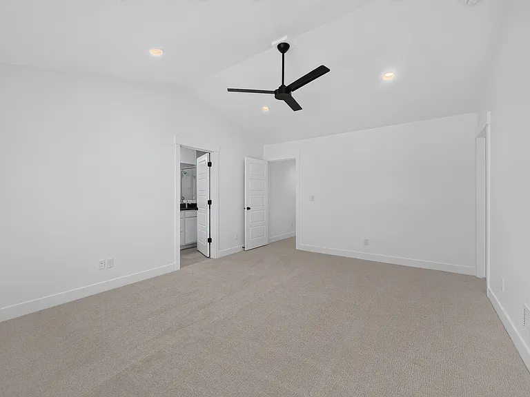 953 W Mountain Hollow Way — Photo 31