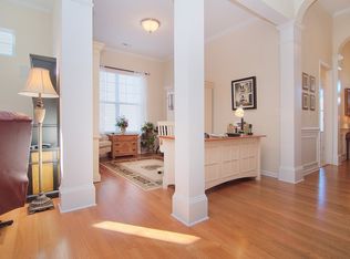 1027 Knob Creek Ln, Tega Cay, SC 29708