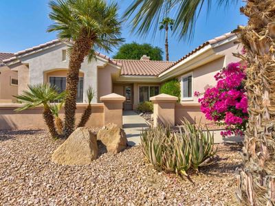 37515 Westridge Ave, Palm Desert, CA, 92211