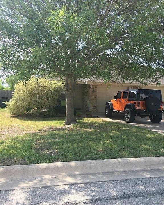 2nd image of 712 Olaf Dr