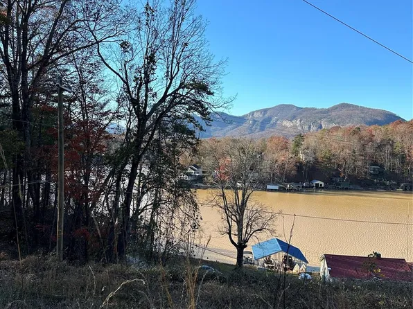 32 Buffalo Shoals Rd, Lake Lure, NC 28746