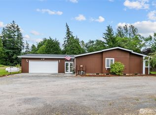 4030 Twin Creek Rd, Ferndale, WA 98248