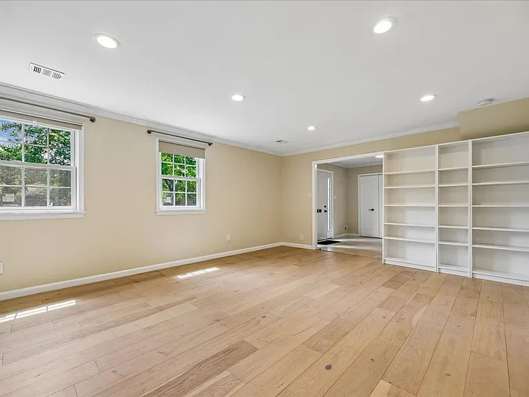11506 Stonewood Ln — Photo 11