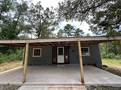 2400 Elk Rd, Gilmer, TX, 75644