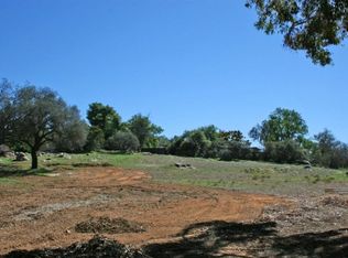 1417 Tavern Rd, Alpine, CA 91901