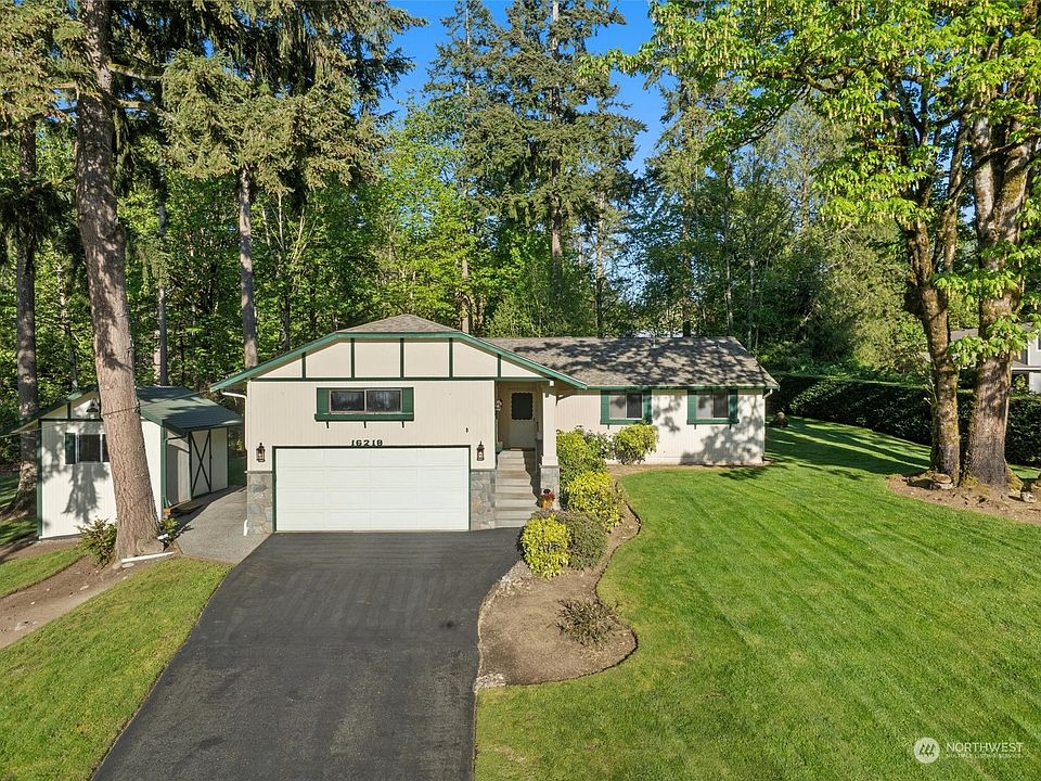 1st image of 16218 216th Avenue NE