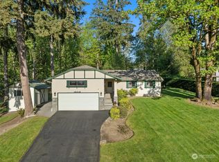 16218 216th Ave NE, Woodinville, WA