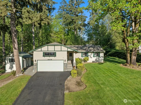 16218 216th Avenue NE, Woodinville, WA 98077