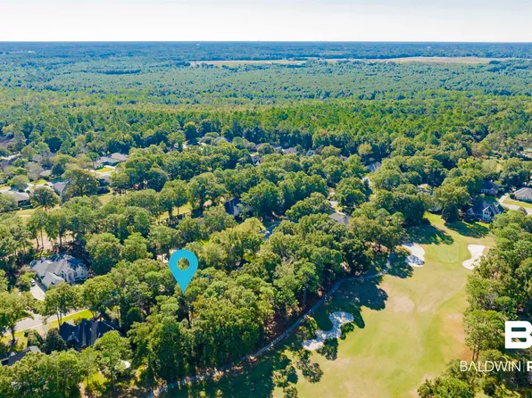 142 Old Mill Rd, Fairhope, AL 36532