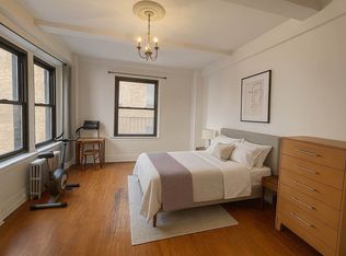 67 Park Ave #6E, New York, NY