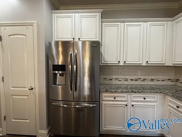 20 Cypress Garden Ave SW — Photo 12