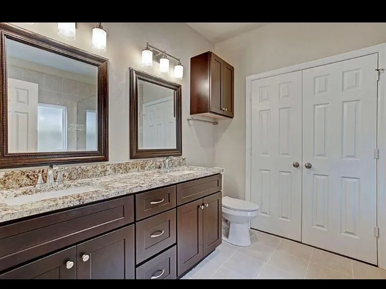 4202 Stassen St #B — Photo 7