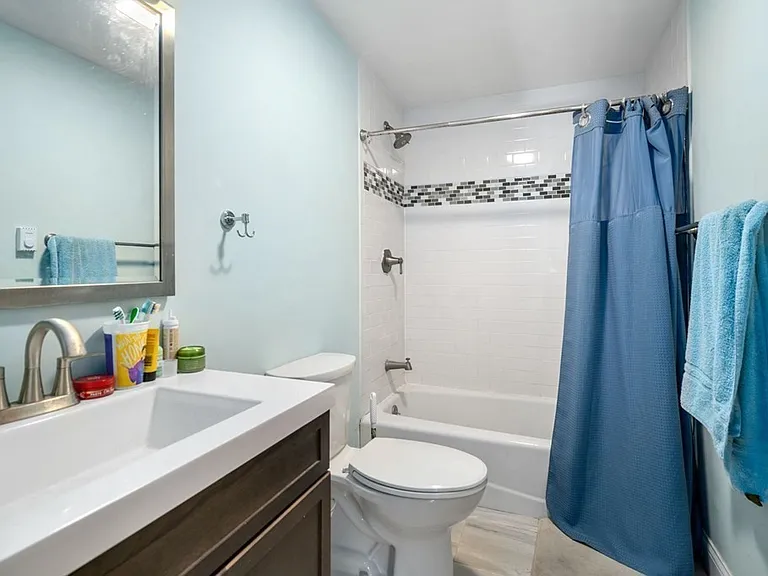 28 I St #1 — Photo 9