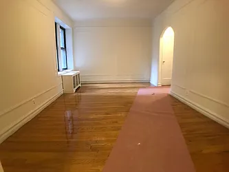 Rented by Sovereign Associates