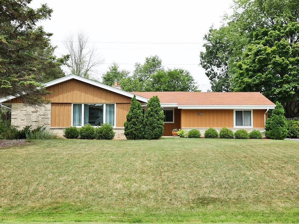 1st image of 14140 W Honey Ln