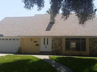 2982 Miguel St, Riverside, CA 92506