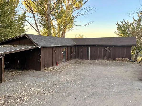4454 N #B, Buhl, ID 83316
