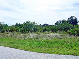 12210 Edwards Rd, Port Charlotte, FL 33981