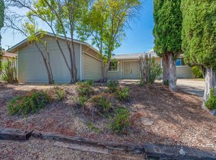 35 Linda Dr, Oroville, CA 95966