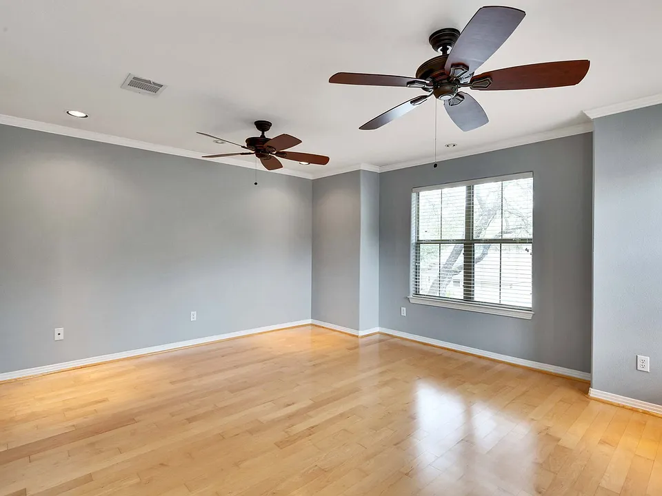 11603 Ladera Vista Dr #23