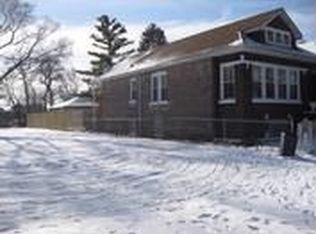 4703 W Ohio St, Chicago, IL 60644