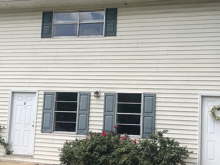 126 Creekside Dr #3 — Photo 10