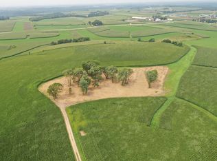 County Road 27, Altura, MN 55910