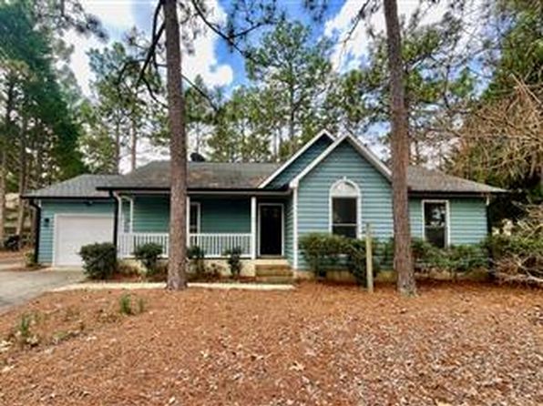 110 Sawmill Rd E