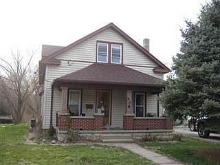 1st image of 506 N West St