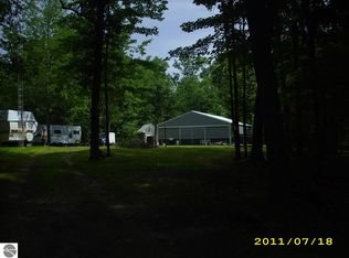 4894 Towerline Rd, Hale, MI 48739