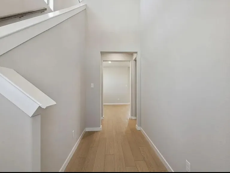3902 Monticello Dr — Photo 7