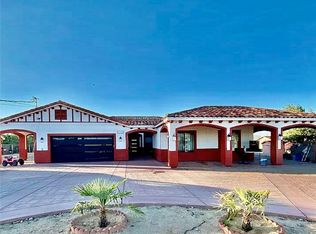 12990 Aster Rd, Victorville, CA 92392