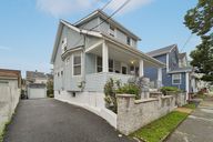 174-176 Albion Ave-1806-003.jpg