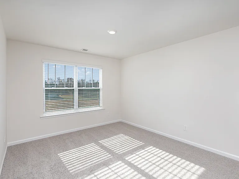 180 Giant Oak Ave — Photo 26